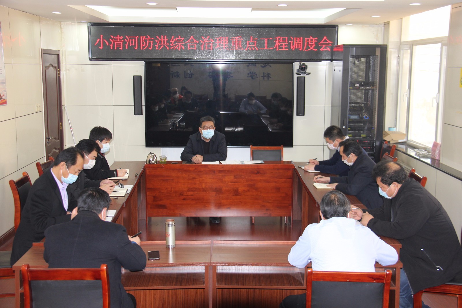 20200218105909_vipjyrntj8 (1).jpg 20200218105909_vipjyrntj8 (1).jpg