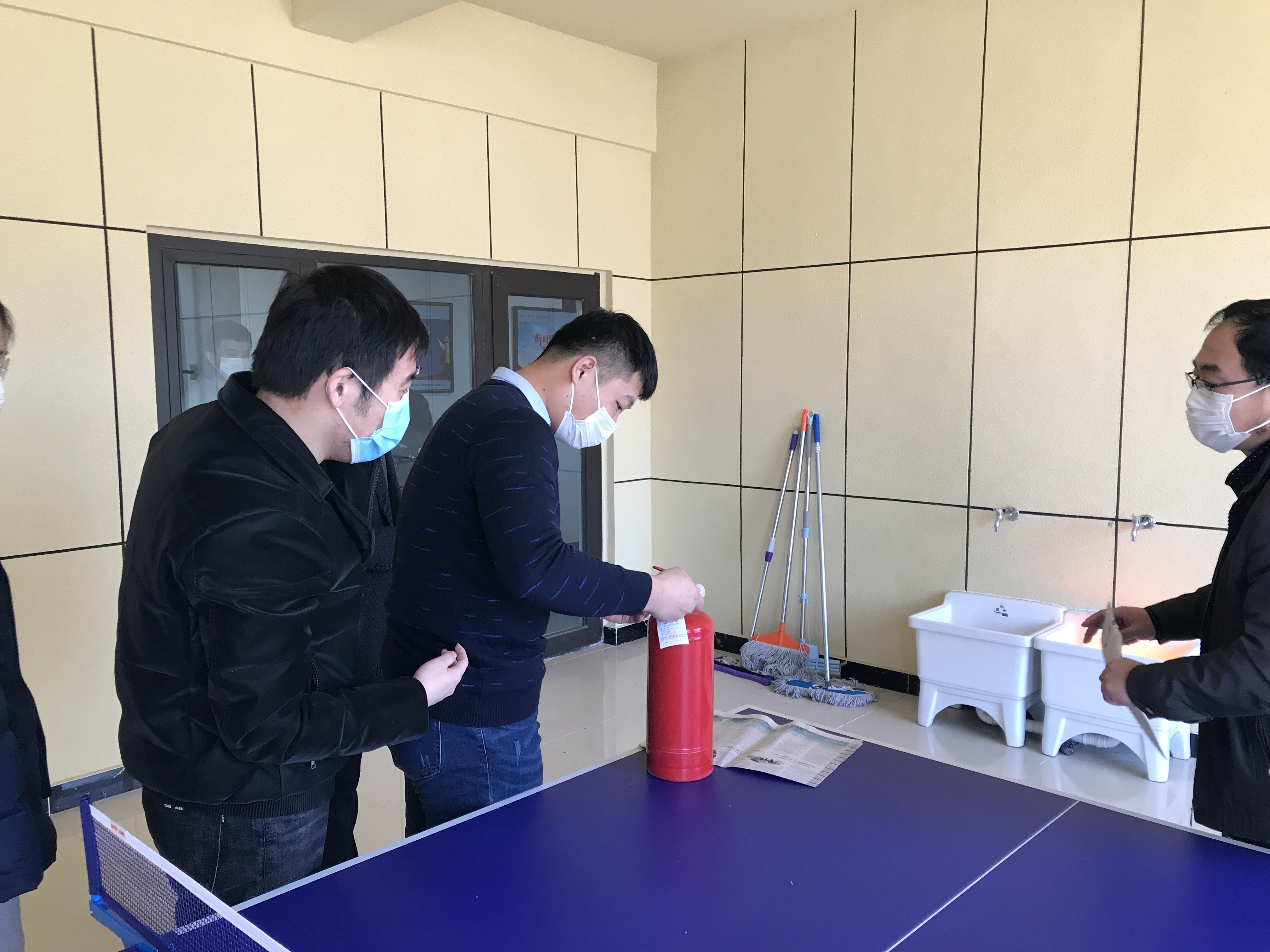 消防2.jpg 消防2.jpg