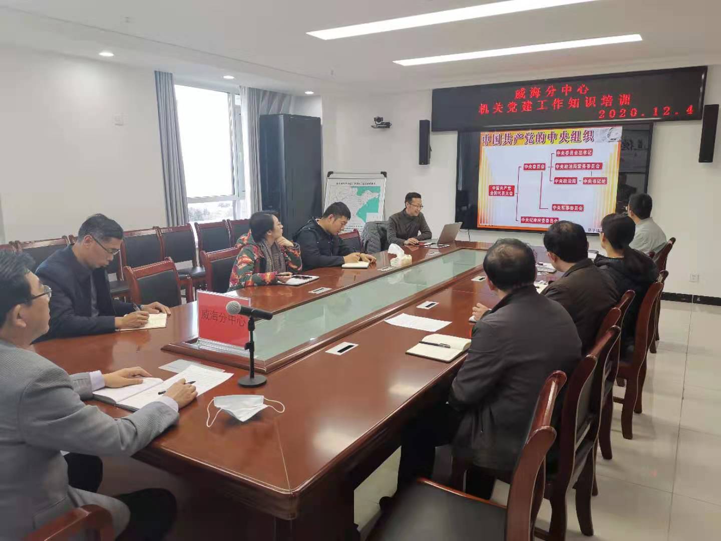 09cdb09b485c42b05249b8dcc29d336.jpg 09cdb09b485c42b05249b8dcc29d336.jpg