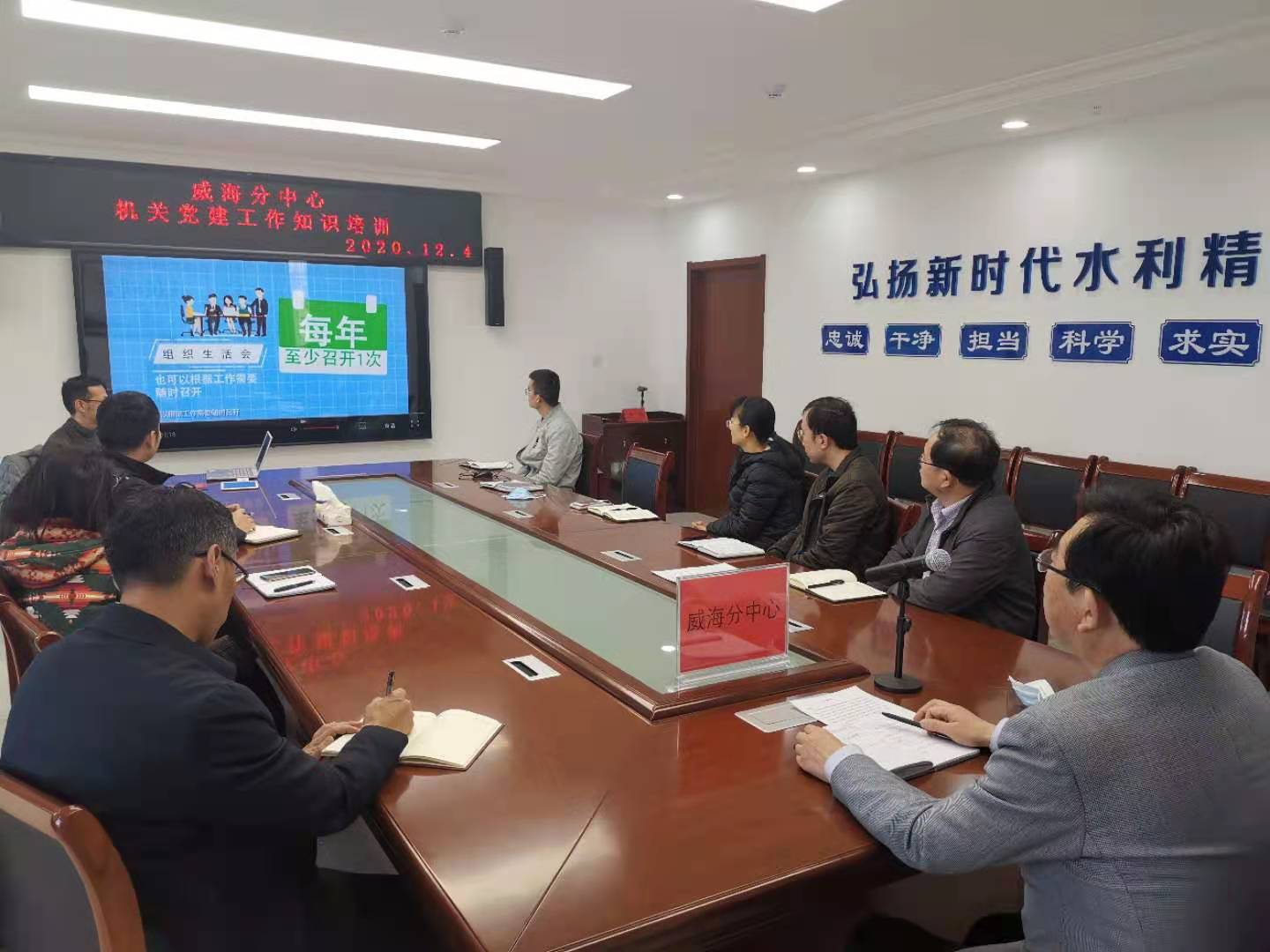 5d6873ff0520437aca1e5ae44d0800d.jpg 5d6873ff0520437aca1e5ae44d0800d.jpg