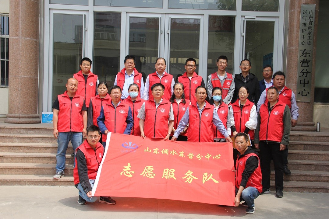我为群众办实事1.jpg