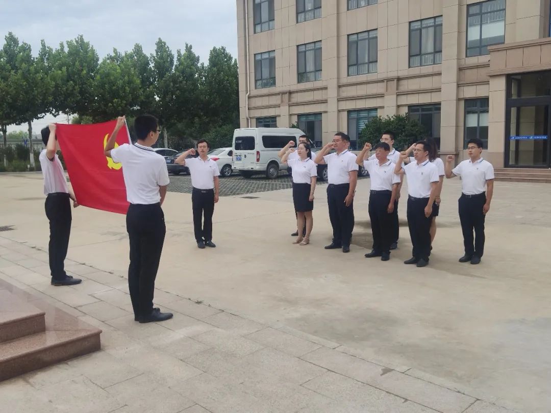 微信图片_20210903145459.jpg