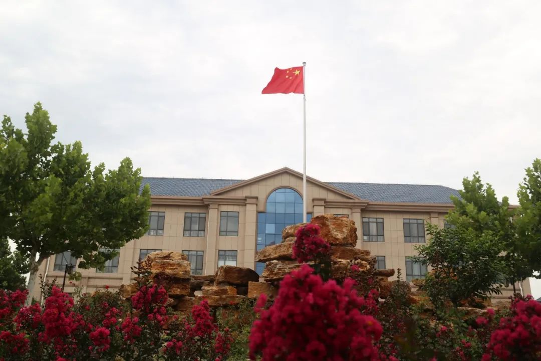 微信图片_20210903145509.jpg